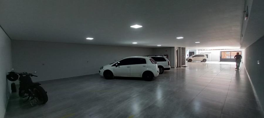 Apartamento, 2 quartos, 56 m² - Foto 14