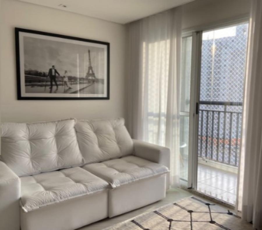 Apartamento, 2 quartos, 66 m² - Foto 7