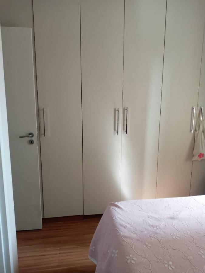 Apartamento, 3 quartos, 72 m² - Foto 12