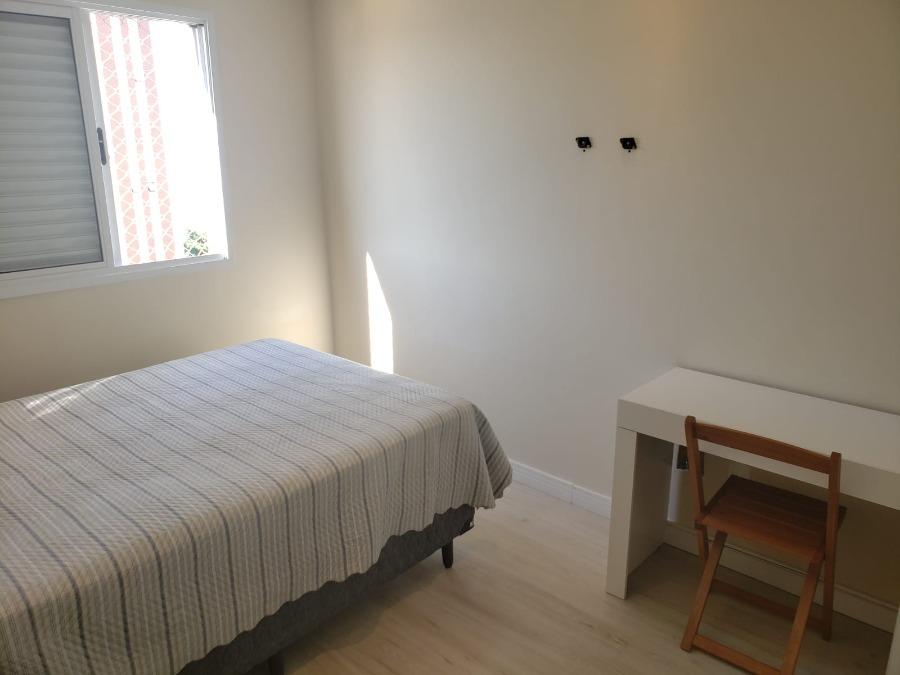 Apartamento, 2 quartos, 70 m² - Foto 13
