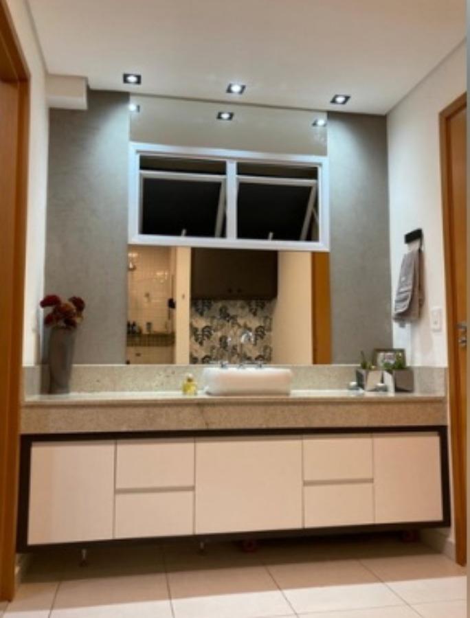 Apartamento, 2 quartos, 80 m² - Foto 10