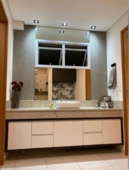 Apartamento para Venda por R$660.000,00 com 80m², 2 dormitórios, 2 suites e 2 vagas - Bairro campestre, Santo andré / SP - Foto 2