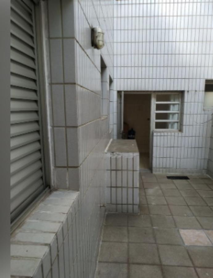 Apartamento, 2 quartos, 79 m² - Foto 10