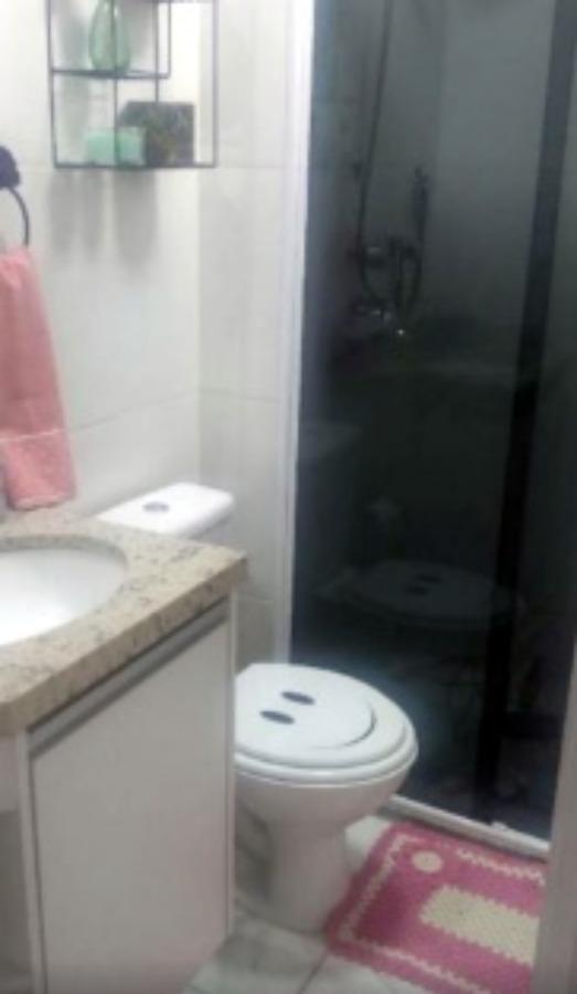 Apartamento, 3 quartos, 110 m² - Foto 11