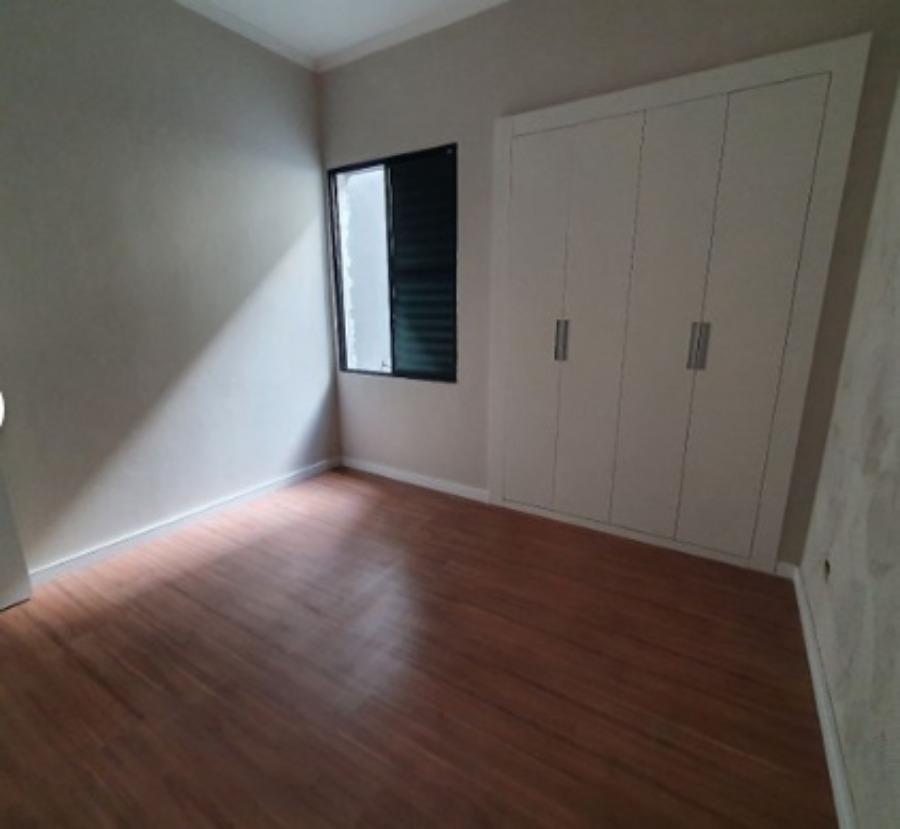 Apartamento, 3 quartos, 96 m² - Foto 9