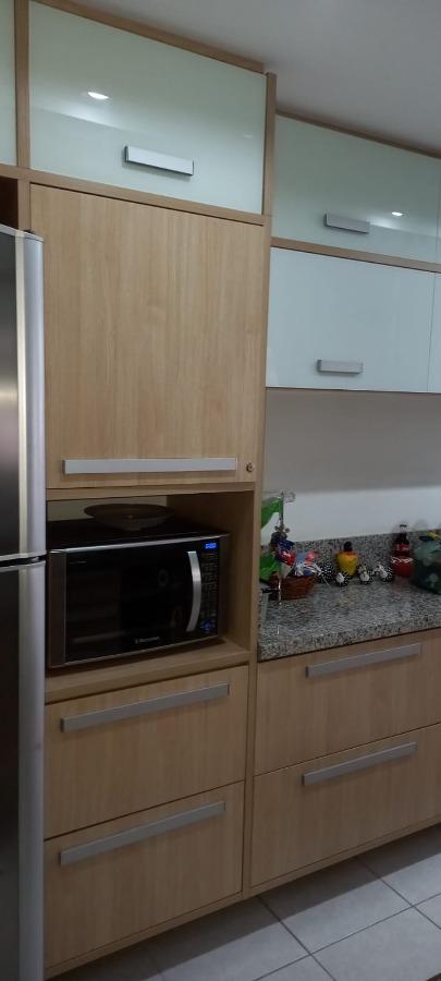 Apartamento, 3 quartos, 100 m² - Foto 15