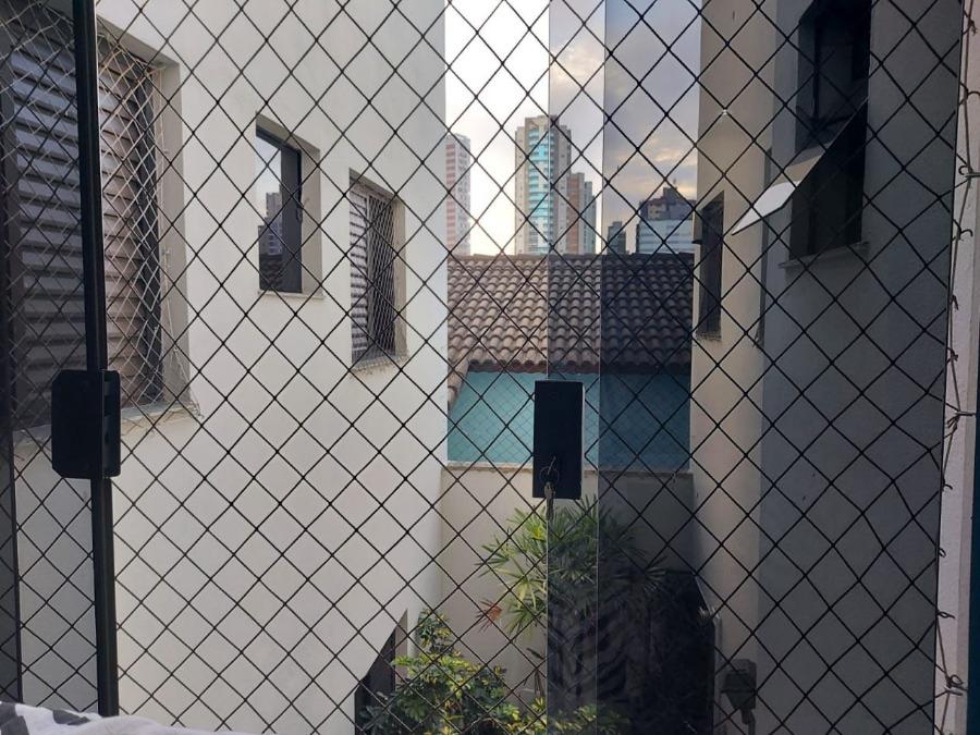 Apartamento, 3 quartos, 112 m² - Foto 18