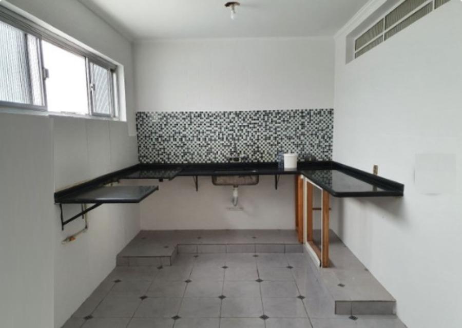 Apartamento, 3 quartos, 96 m² - Foto 7