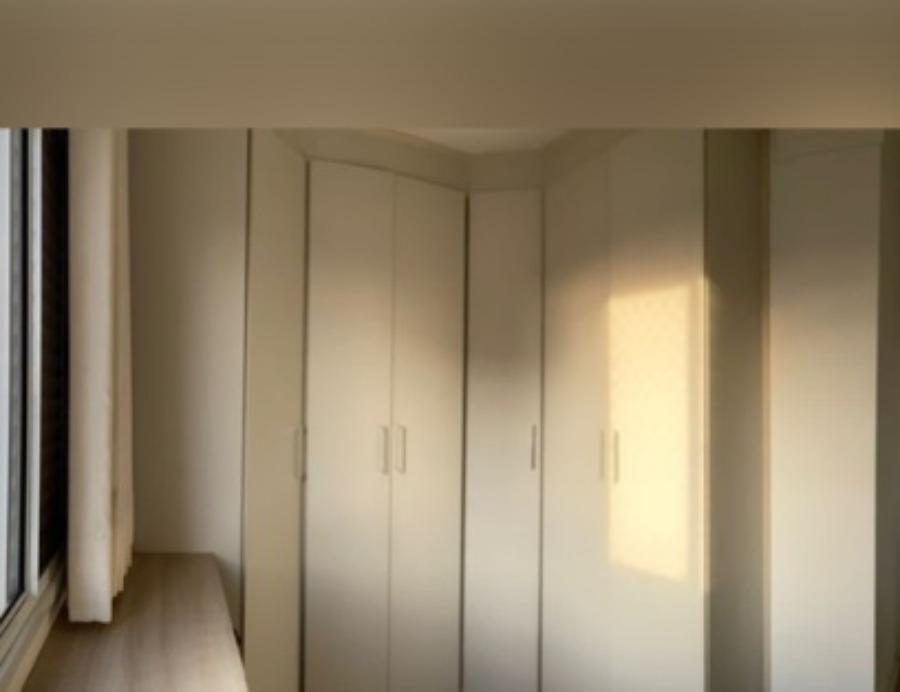 Apartamento, 2 quartos, 66 m² - Foto 16