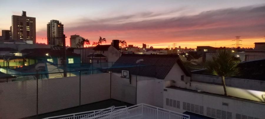 Apartamento, 3 quartos, 100 m² - Foto 2