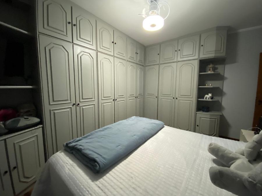 Apartamento, 4 quartos, 207 m² - Foto 2