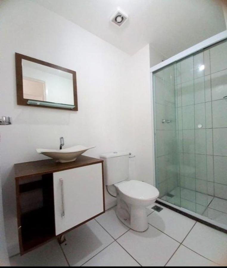 Apartamento, 2 quartos, 46 m² - Foto 10