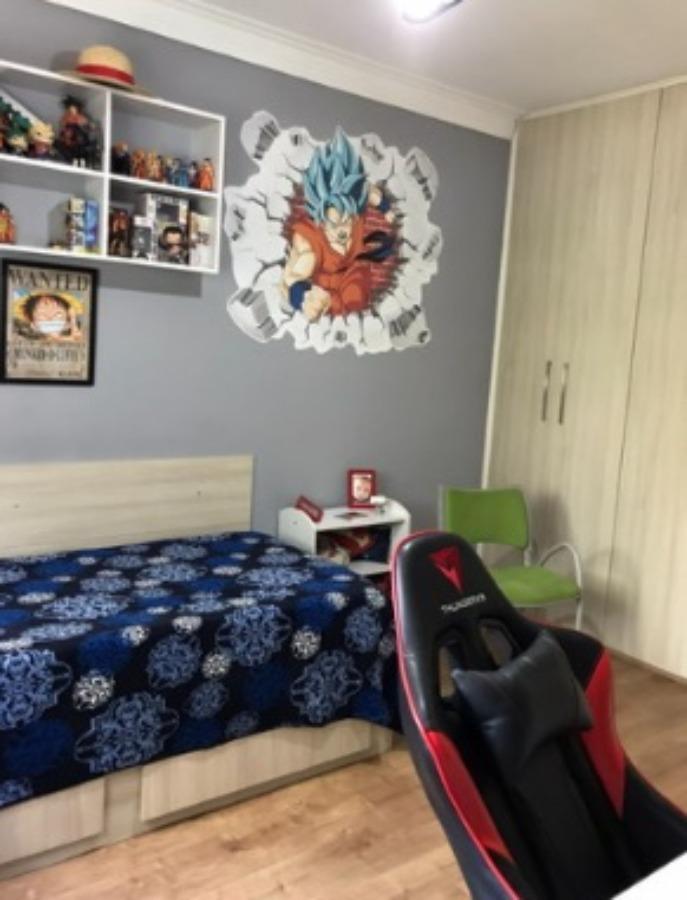 Apartamento, 3 quartos, 117 m² - Foto 15