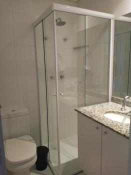 Foto 21