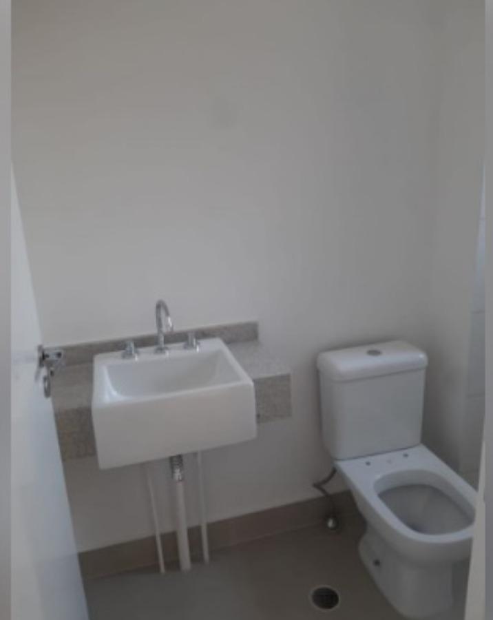 Apartamento, 2 quartos, 78 m² - Foto 2