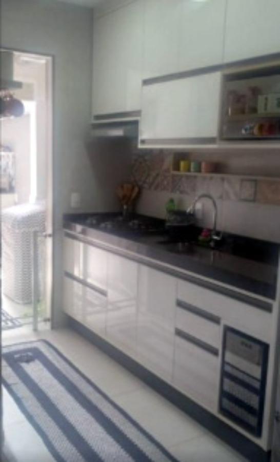 Apartamento, 3 quartos, 110 m² - Foto 12