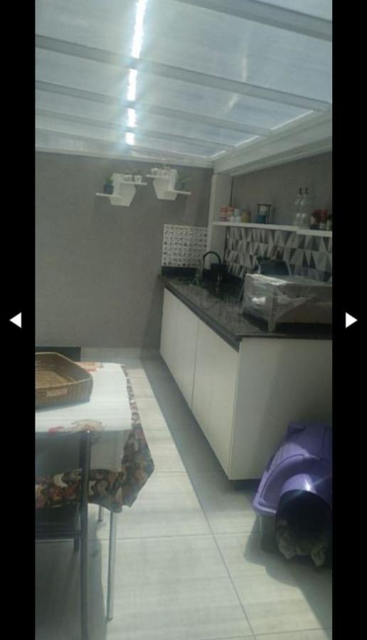 Apartamento, 3 quartos, 110 m² - Foto 6