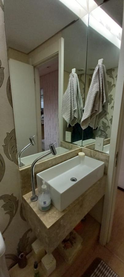 Apartamento, 3 quartos, 100 m² - Foto 6