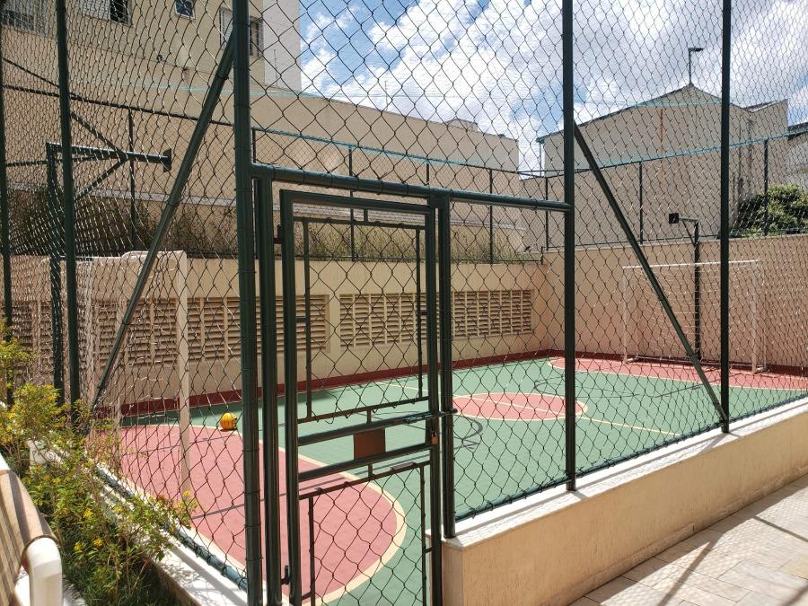 Apartamento, 2 quartos, 70 m² - Foto 4