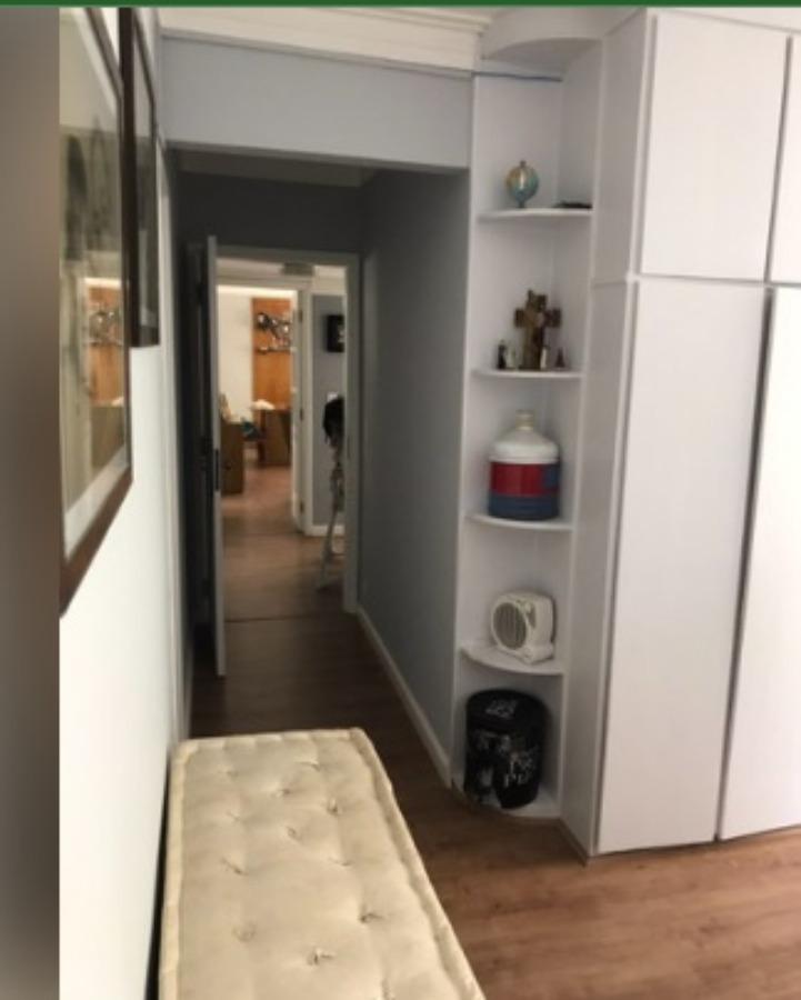 Apartamento, 3 quartos, 117 m² - Foto 14