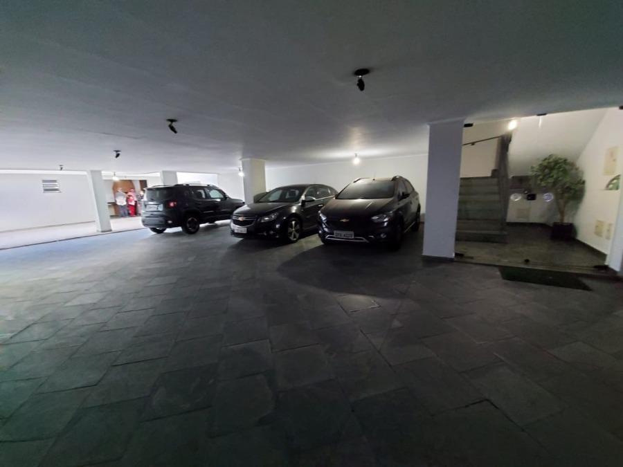 Apartamento, 3 quartos, 112 m² - Foto 19