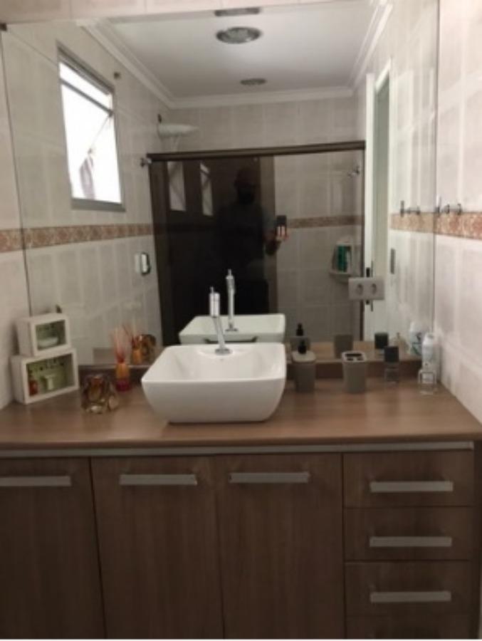 Apartamento, 3 quartos, 117 m² - Foto 12