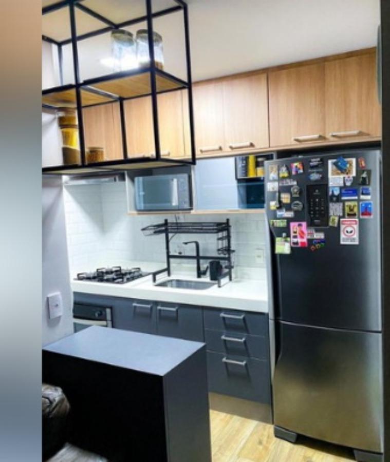 Apartamento, 3 quartos, 71 m² - Foto 12