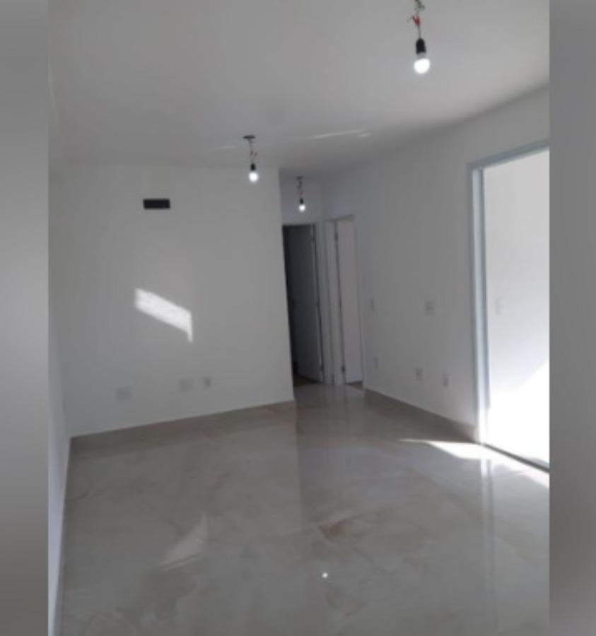 Apartamento, 2 quartos, 78 m² - Foto 8