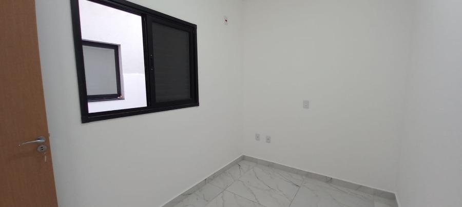 Apartamento, 2 quartos, 56 m² - Foto 9