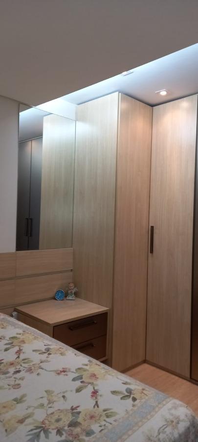 Apartamento, 3 quartos, 100 m² - Foto 20