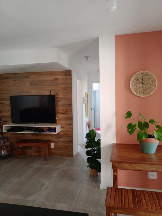 Apartamento, 3 quartos, 80 m² - Foto 5