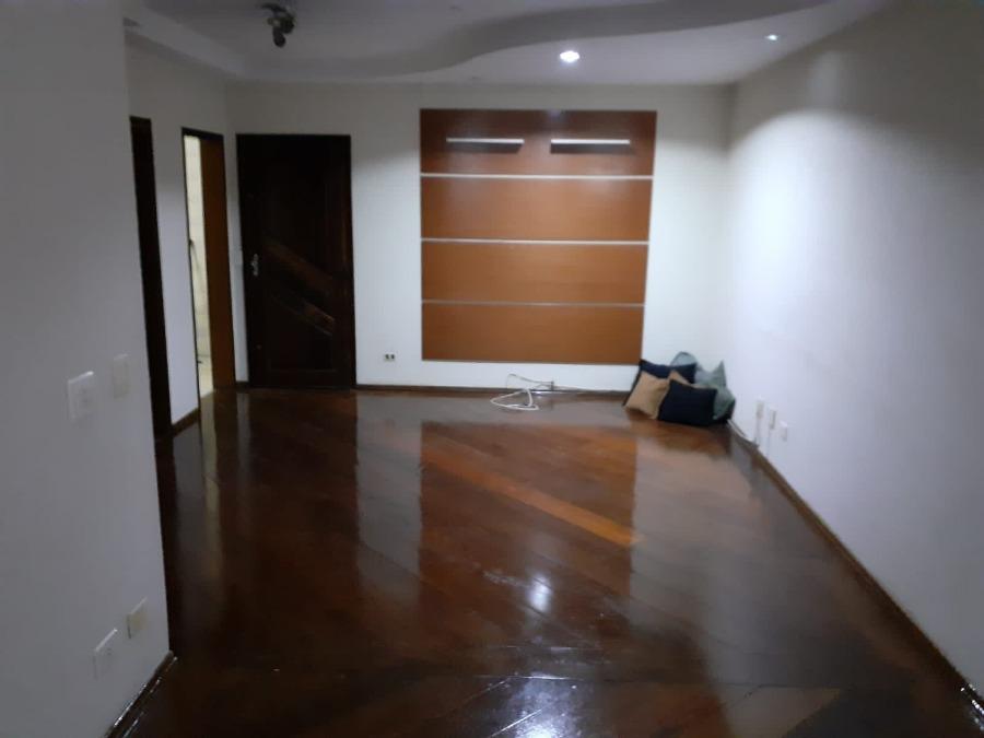 Apartamento, 3 quartos, 112 m² - Foto 2