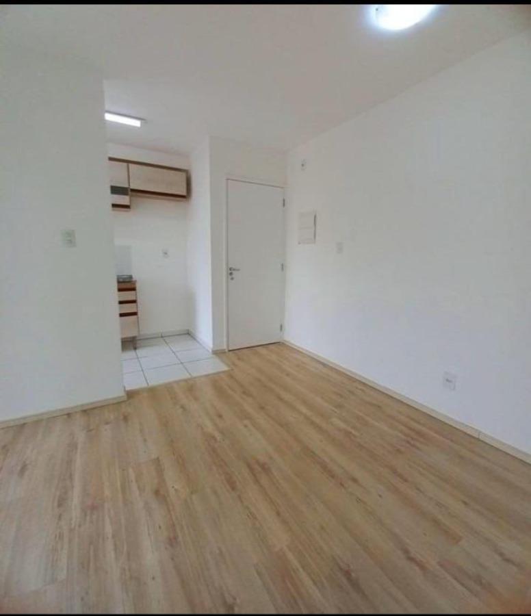Apartamento, 2 quartos, 46 m² - Foto 18