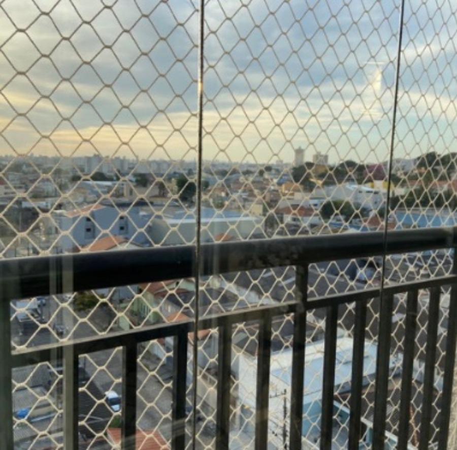 Apartamento, 2 quartos, 66 m² - Foto 3