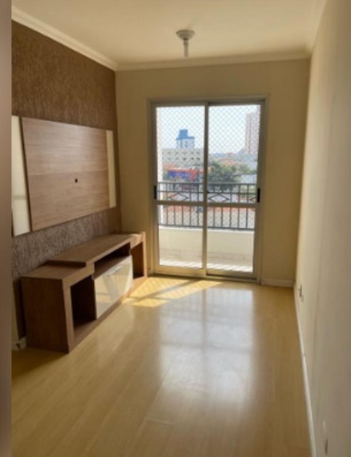 Apartamento, 2 quartos, 56 m² - Foto 5