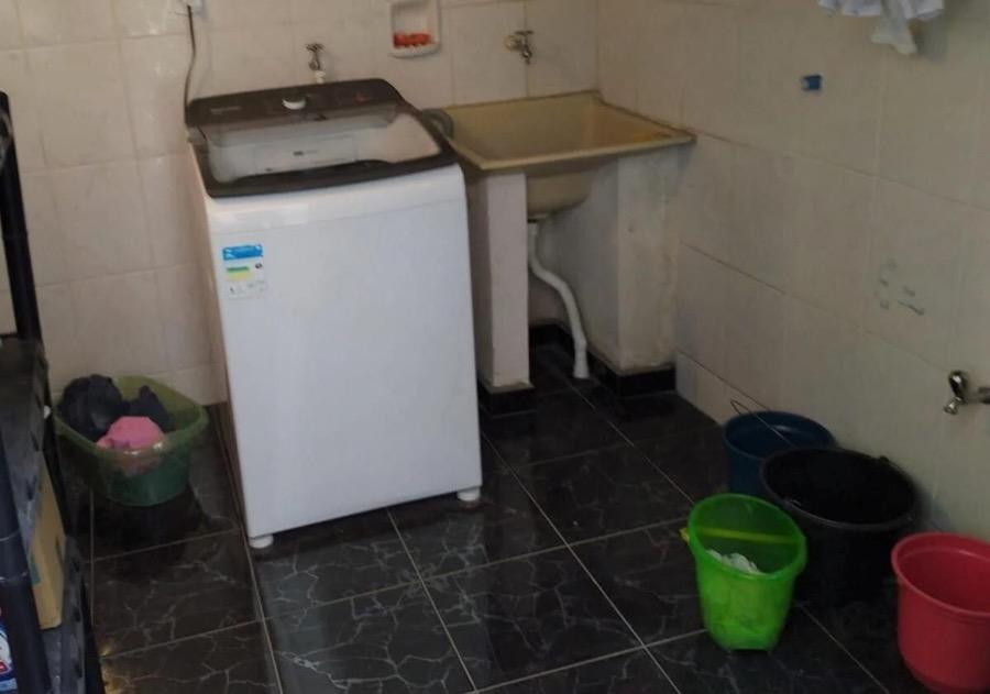 Casa, 6 quartos, 163 m² - Foto 10