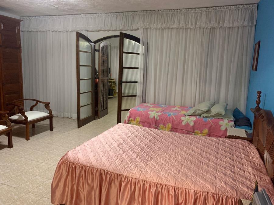 Casa, 4 quartos, 120 m² - Foto 15