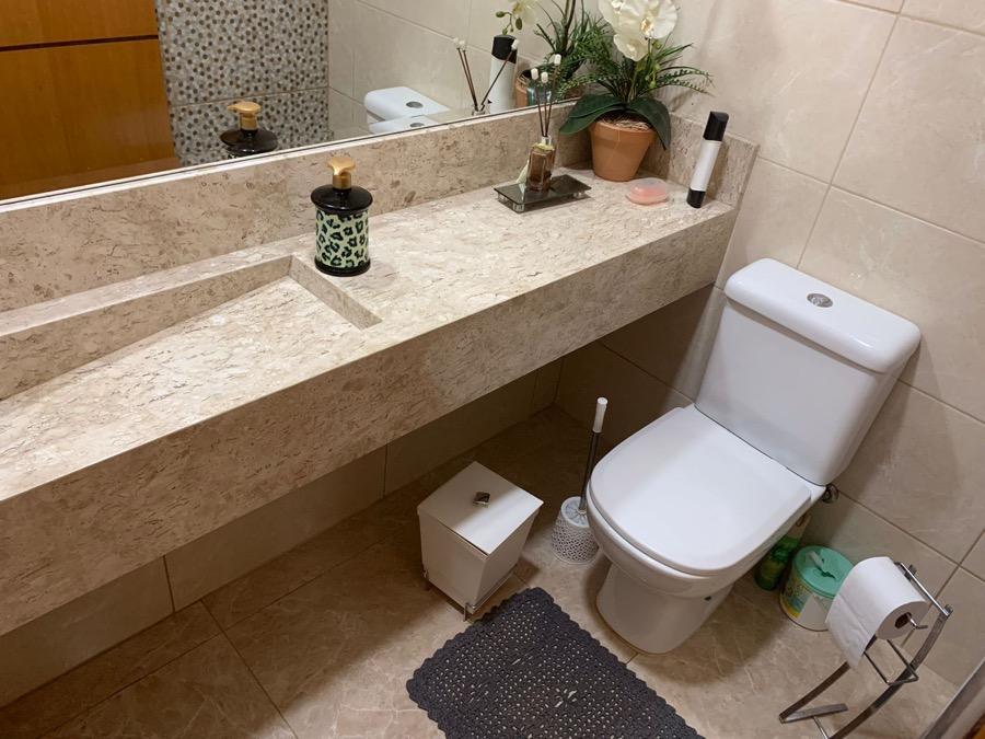 Casa, 4 quartos, 120 m² - Foto 4