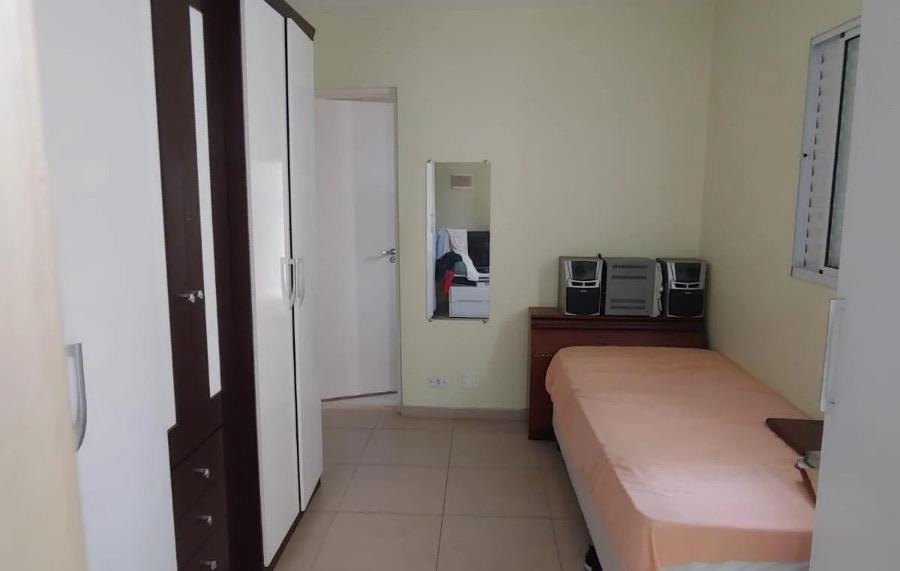 Casa, 6 quartos, 163 m² - Foto 5