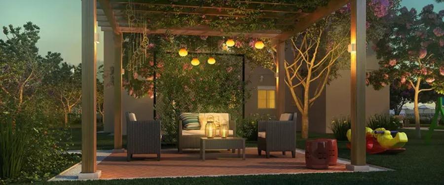 Apartamento, 2 quartos, 42 m² - Foto 20