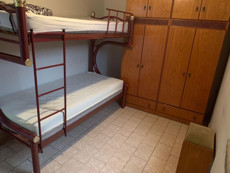 Casa, 4 quartos, 120 m² - Foto 12