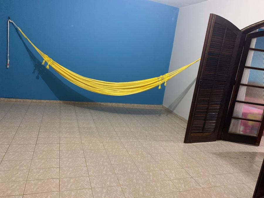 Casa, 4 quartos, 120 m² - Foto 19