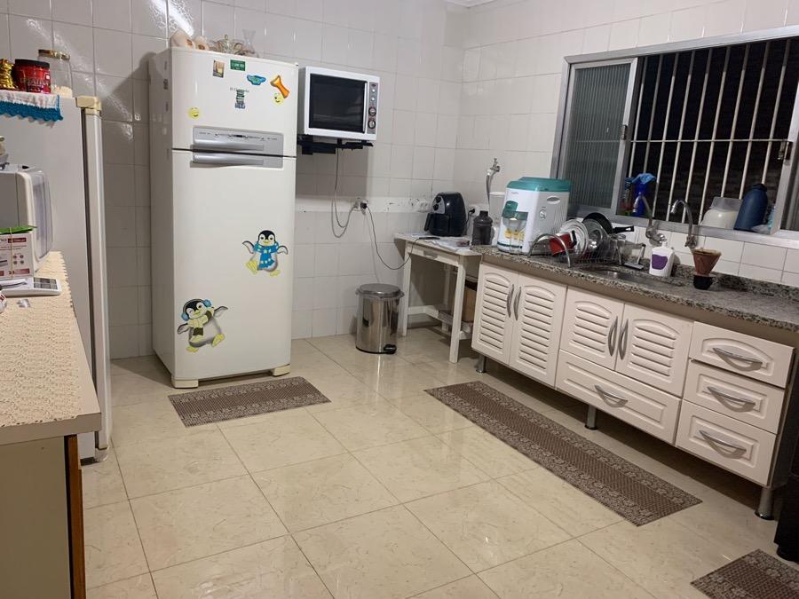 Casa, 4 quartos, 120 m² - Foto 5