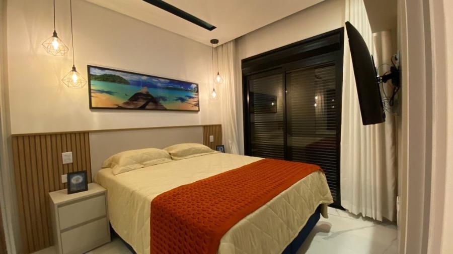 Casa de Condomínio, 6 quartos - Foto 10