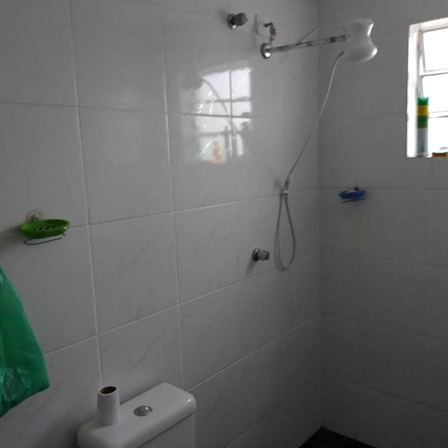 Casa, 6 quartos, 163 m² - Foto 7