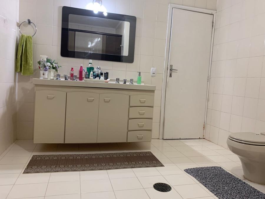 Casa, 4 quartos, 120 m² - Foto 17