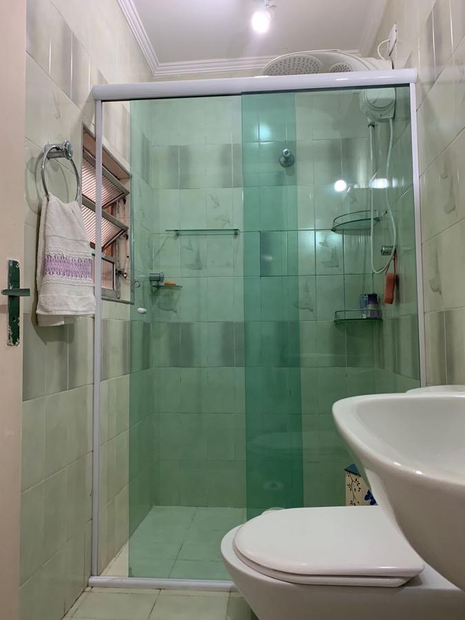 Casa, 4 quartos, 120 m² - Foto 14