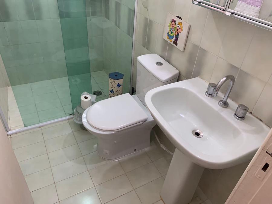 Casa, 4 quartos, 120 m² - Foto 13