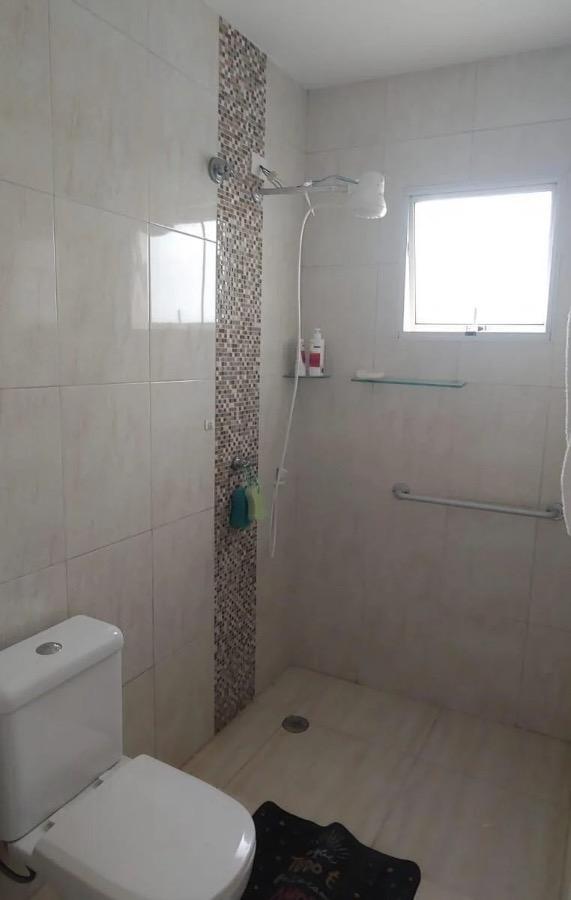 Casa, 6 quartos, 163 m² - Foto 6