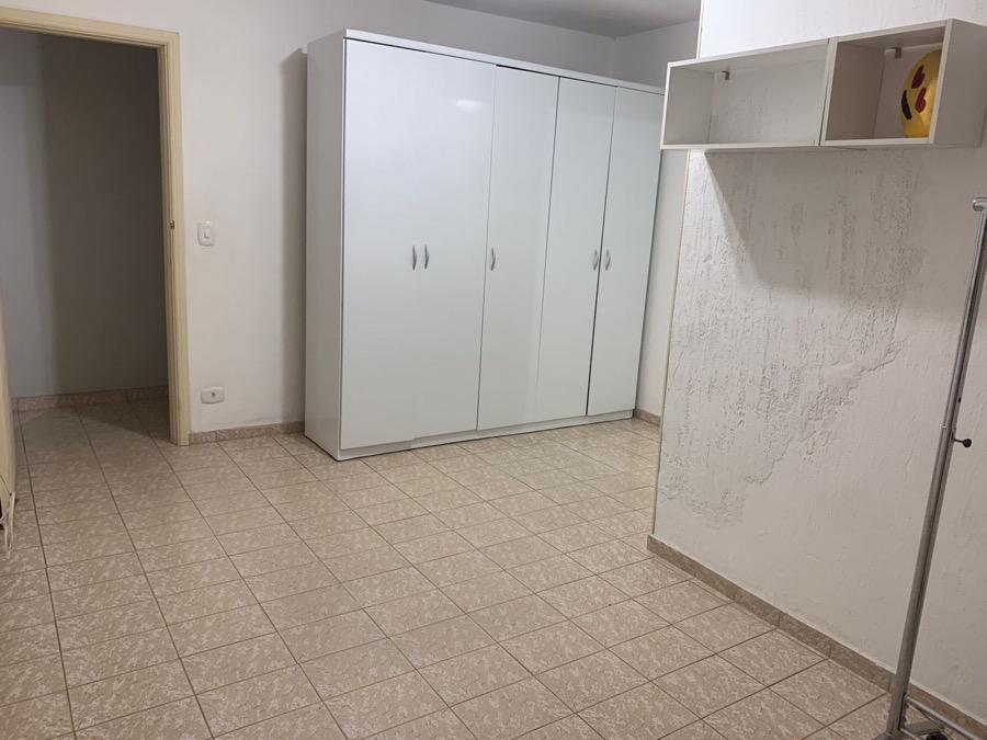 Casa, 4 quartos, 120 m² - Foto 11